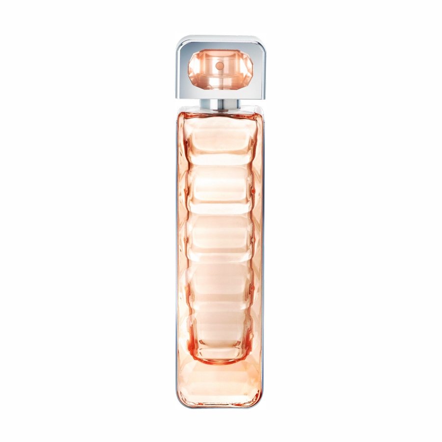 Hugo Boss Orange Woman EdT 50ml