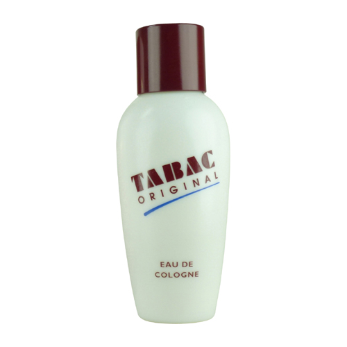 Tabac Original Edc 100ml