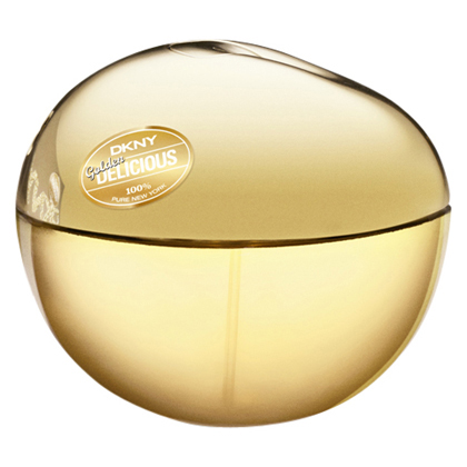 DKNY Golden Delicious Edp 50ml