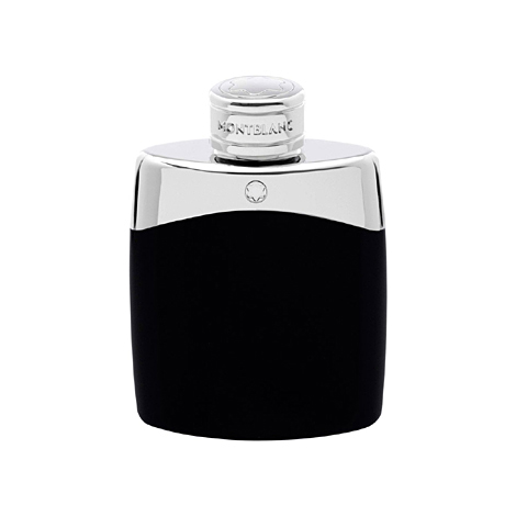 Mont Blanc Legend Edt 100ml