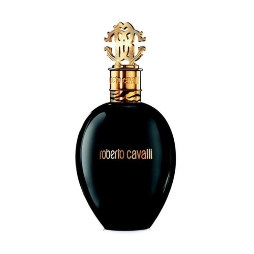 Roberto Cavalli Nero Assoluto EdP 75ml