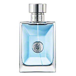 Versace Pour Homme Edt 100ml