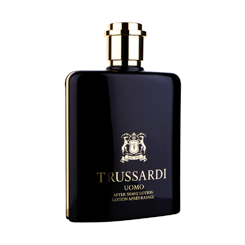 Trussardi Uomo After Shave Splash 100ml