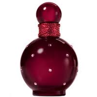 Britney Spears Hidden Fantasy Edp 100ml