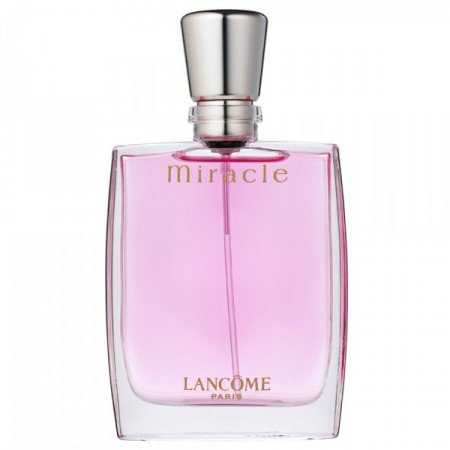 Lancome Miracle Edp 30ml