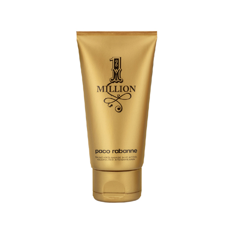 Paco Rabanne 1 Million After Shave Balm 75ml