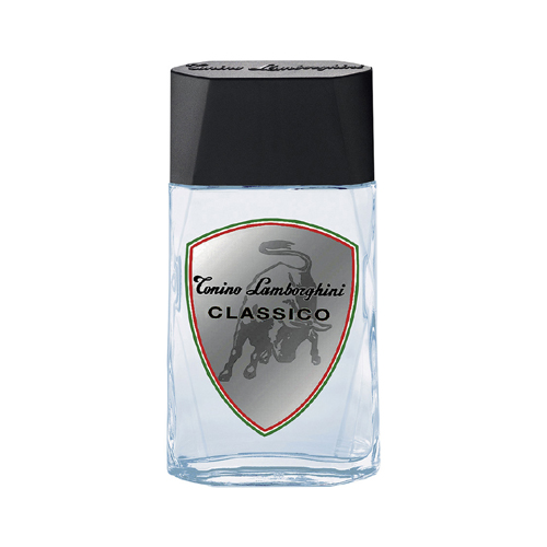 Lamborghini Classico Edt 125ml