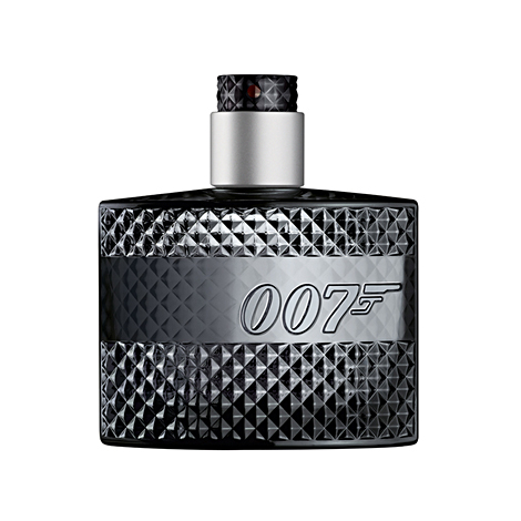 James Bond 007 EdT 50ml