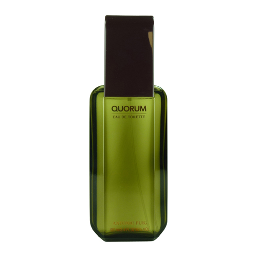 Puig Quorum EdT 100ml