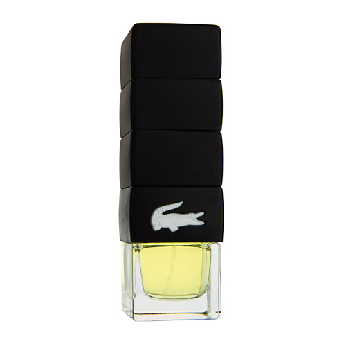 Lacoste Challenge EdT 90ml
