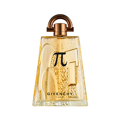 Givenchy Pi EdT 100ml