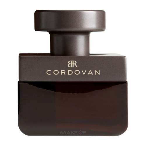 Banana Republic Cordovan EdT 100ml