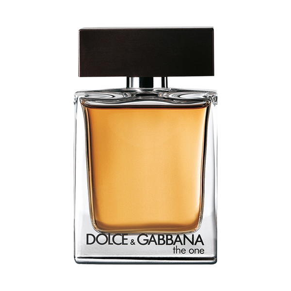 Dolce &amp; Gabbana The One For Men After Shave Splash 100ml