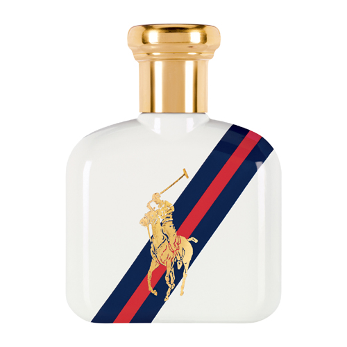 Ralph Lauren Polo Blue Sport Men EdT 125ml - &quot;Tester&quot;