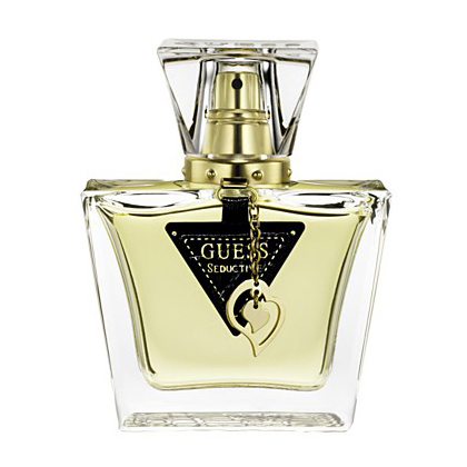 Guess Seductive For Her Edt 75ml