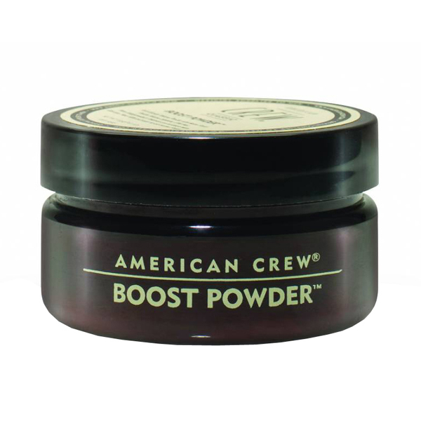 American Crew Boost Powder 10g