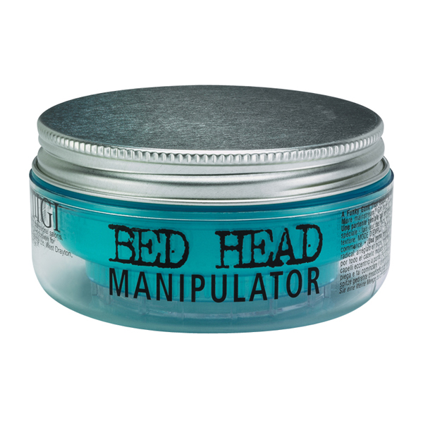 Tigi Bed Head Manipulator 57ml