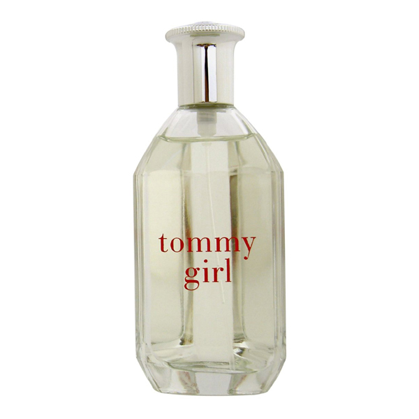 Tommy Hilfiger Tommy Girl Edt 50ml