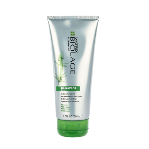 Matrix Biolage Advanced Fiberstrong Conditioner 200ml