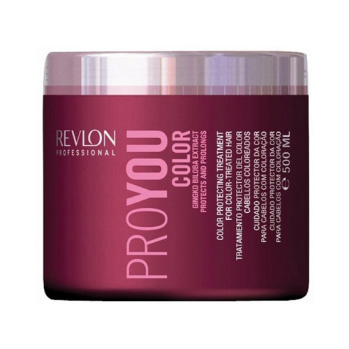Revlon Pro You Color Treatment 500ml