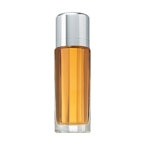 Calvin Klein Escape EdP 100ml