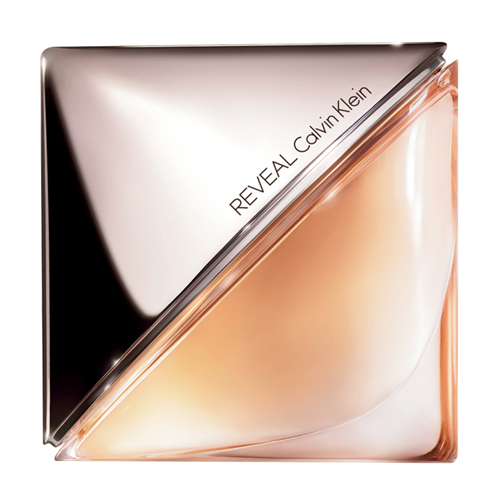 Calvin Klein Reveal Edp 100ml