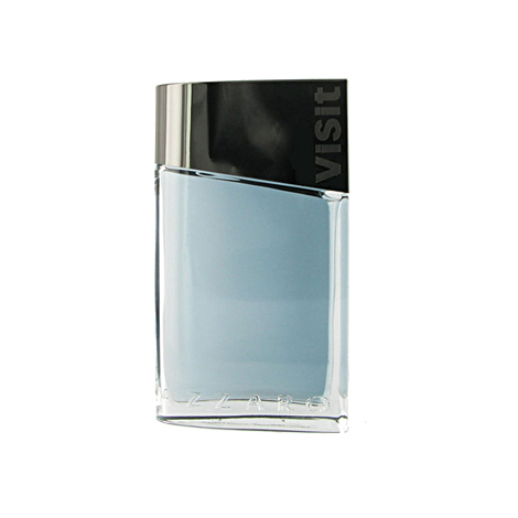 Azzaro Visit for Men EdT 100ml