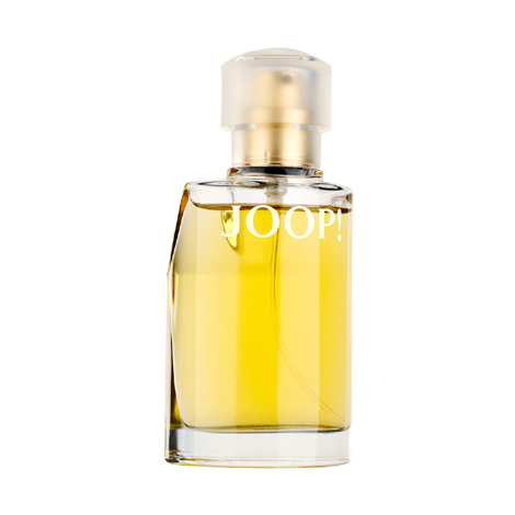 Joop! Femme Edt 100ml