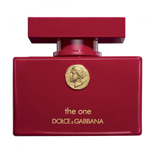 Dolce & Gabbana The One Collector EdP 75ml