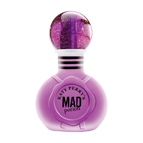Katy Perry Mad Potion EdP 30ml