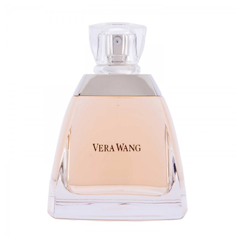 Vera Wang Women Edp 100ml