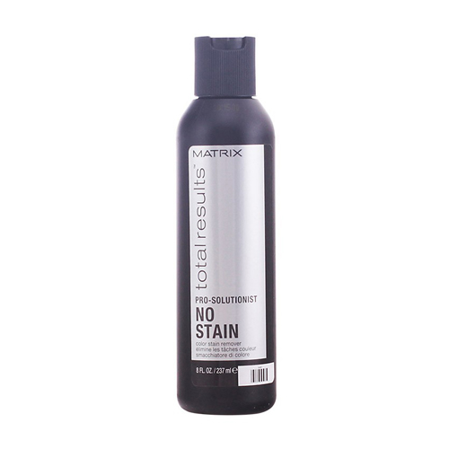 Köp Matrix Total Results Pro Solutionist Color Stain Remover 237ml