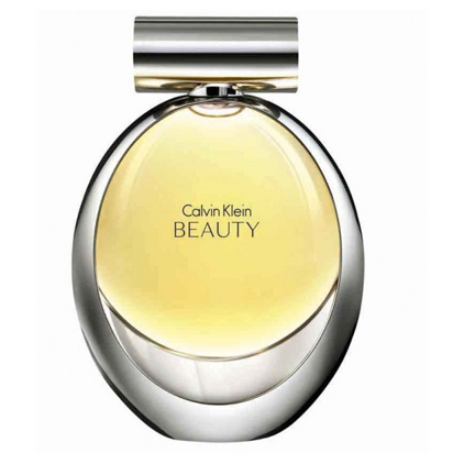 Calvin Klein Beauty EdP 100ml