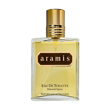 Aramis Edt 110ml