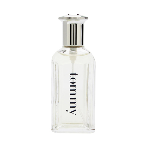 Tommy Hilfiger Tommy Edt 100ml