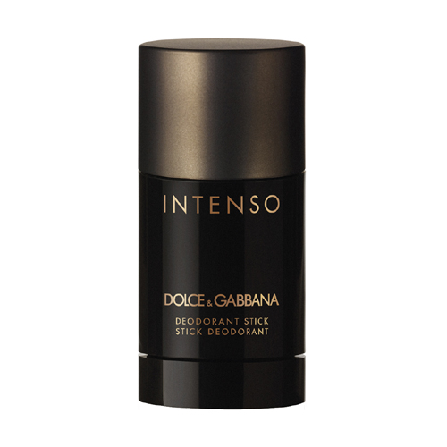 Dolce &amp; Gabbana Intenso Pour Homme Deo Stick 75ml