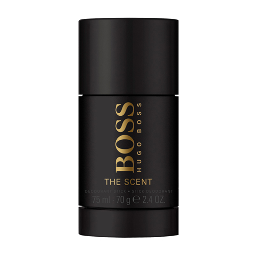 Hugo Boss The Scent Deostick 75ml