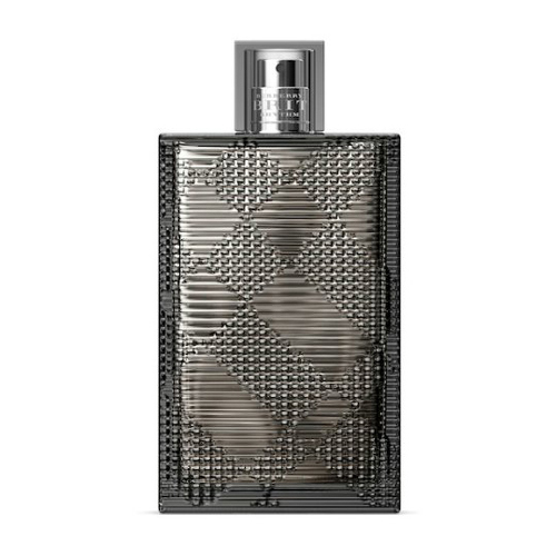 Burberry Brit Rhythm Intense for Him EdT 90ml