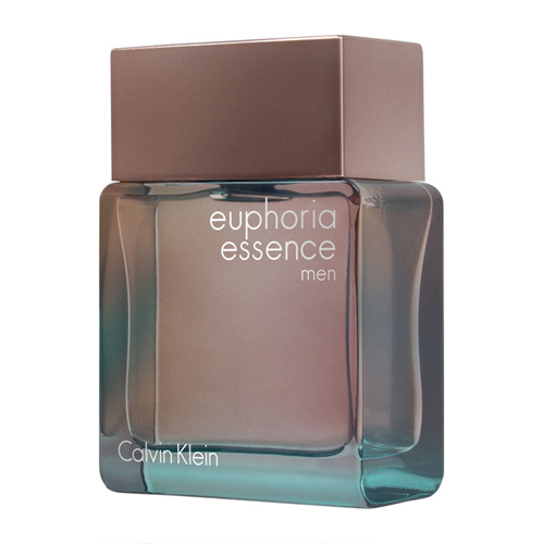 Calvin Klein Euphoria Essence for Men EdT 30ml
