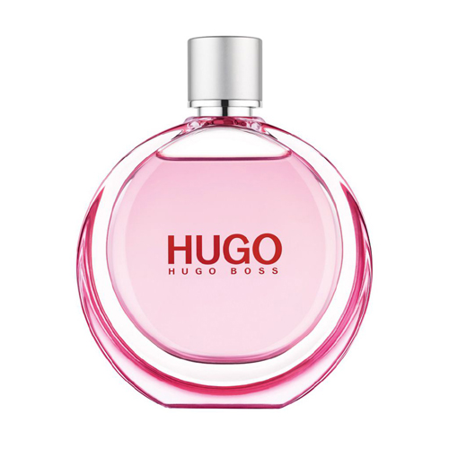 Hugo Boss Hugo Woman Extreme EdP 75ml