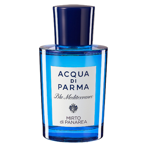 Acqua di Parma Mirto di Panarea EdT 30ml thumbnail