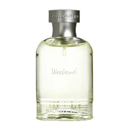 Burberry Weekend For Men Edt 100ml