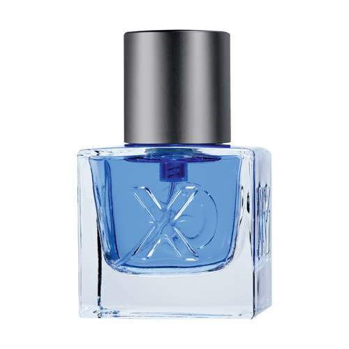 Mexx Man EdT 50ml