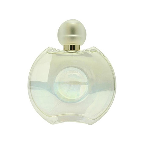 Elizabeth Taylor Forever Elizabeth edp 100ml