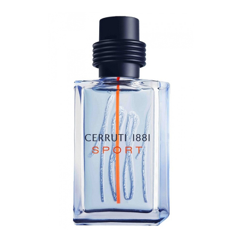 Cerruti 1881 Pour Homme Sport EdT 100ml Tester Billiga Köp Cerruti 1881 Black EdT 100ml online Parfym Man