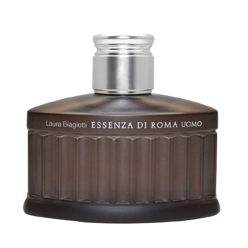 Laura Biagiotti Essenza di Roma Uomo EdT 125ml