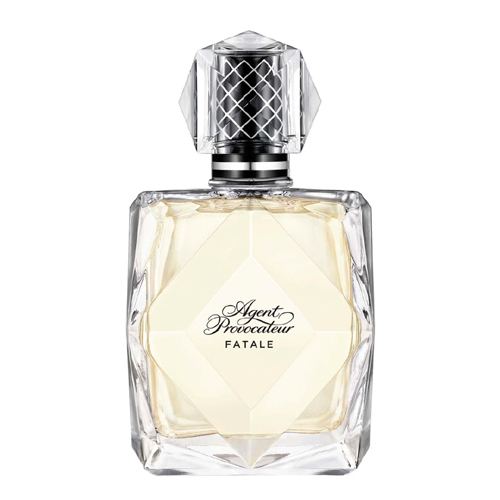 Bloomify  Agent Provocateur