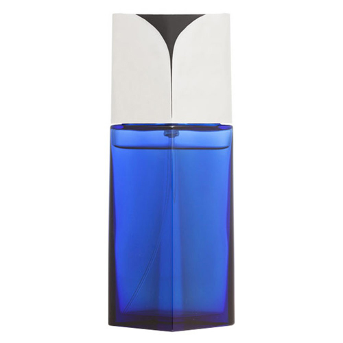 Issey Miyake L Eau Bleue D Issey Pour Homme Edt 75ml