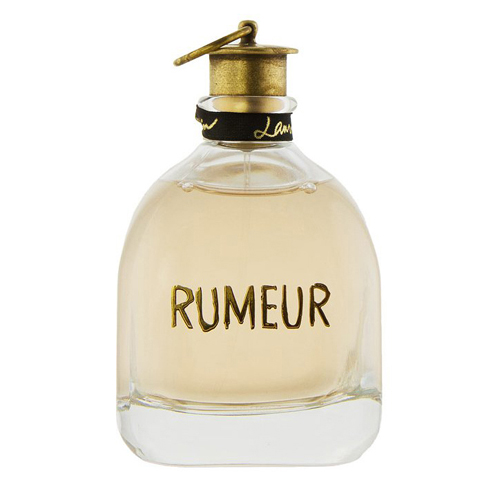 Lanvin Rumeur EdP 100ml