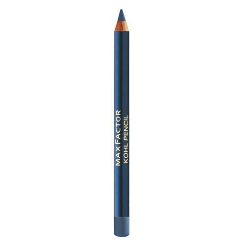 Max Factor Kohl Pencil 060 Ice Blue 3,5g